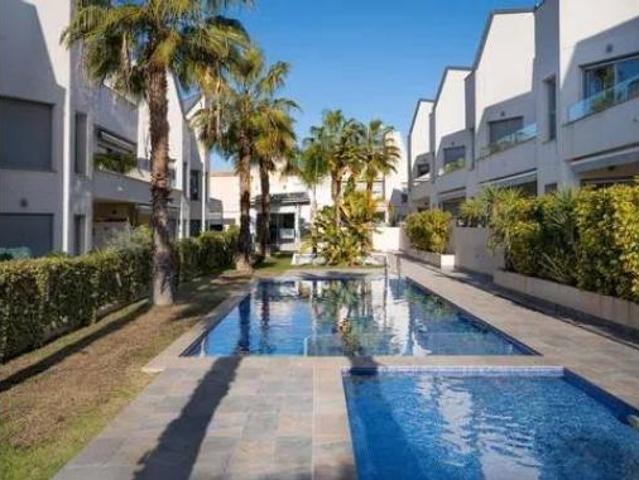 Piso Venta Torrevieja, Acequión Los Naúfragos
