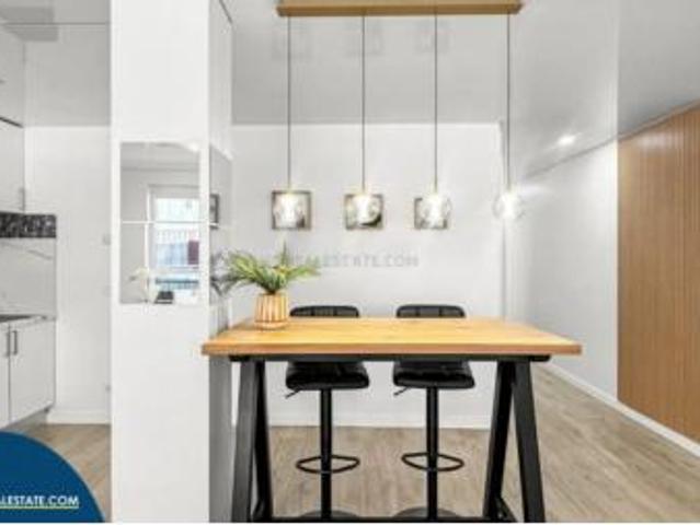 Piso Venta Torrevieja, Acequión Los Naúfragos