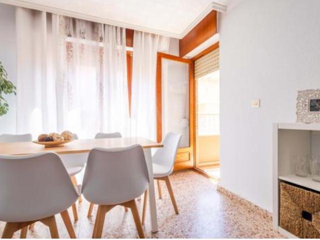 Piso Venta Torrevieja, Acequión Los Naúfragos