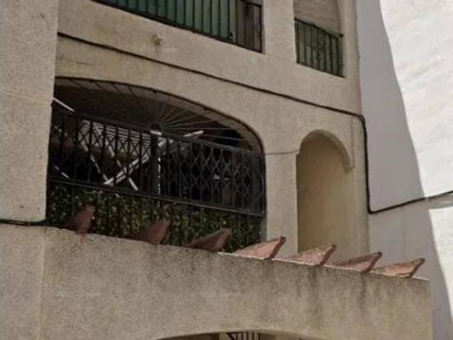 Piso Venta Torrevieja, Acequión Los Naúfragos
