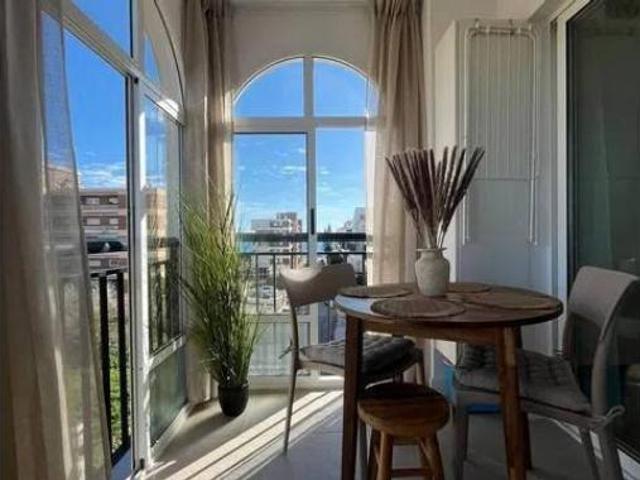Piso Venta Torrevieja, Acequión Los Naúfragos