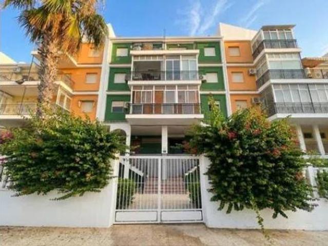 Piso Venta Torrevieja, Acequión Los Naúfragos