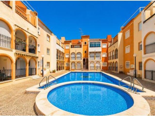 Piso Venta Torrevieja, Acequión Los Naúfragos
