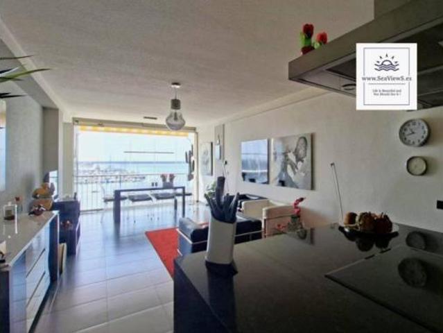 Piso Venta Torrevieja, Acequión Los Naúfragos