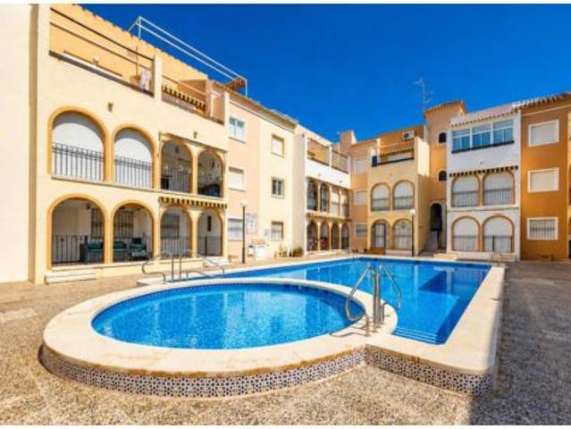 Casa Venta Torrevieja, Acequión Los Naúfragos