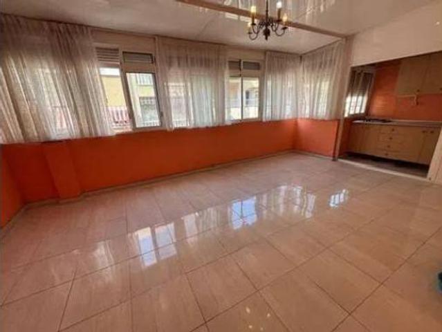 Piso Venta Torrevieja, Acequión Los Naúfragos