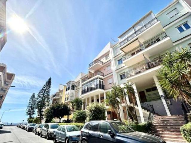 Piso Venta Torrevieja, Acequión Los Naúfragos