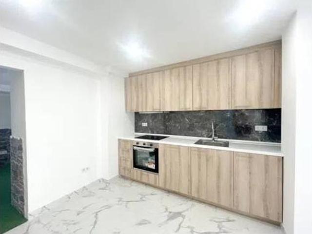 Piso Venta Torrevieja, Acequión Los Naúfragos