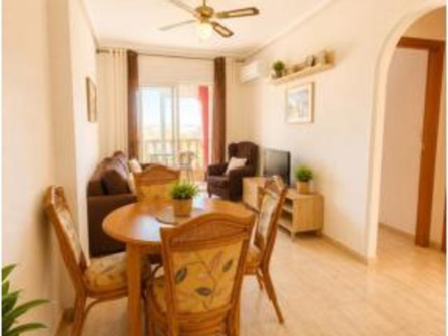 Piso Venta Torrevieja, Acequión Los Naúfragos