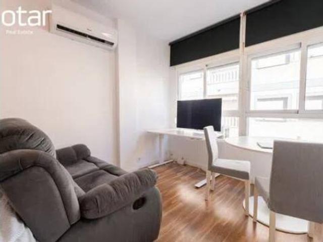 Piso Venta Torrevieja, Acequión Los Naúfragos