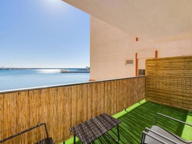 Piso Venta Torrevieja, Acequión Los Naúfragos