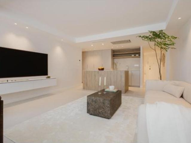 Piso Venta Torrevieja, Acequión Los Naúfragos