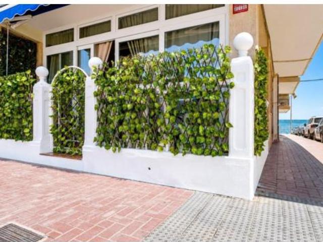 Piso Venta Torrevieja, Acequión Los Naúfragos