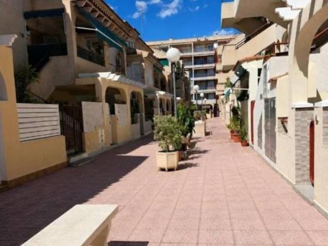 Piso Venta Torrevieja, Acequión Los Naúfragos