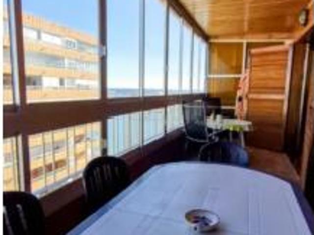 Piso Venta Torrevieja, Acequión Los Naúfragos
