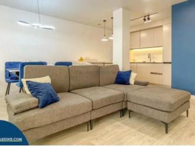 Piso Venta Torrevieja, Acequión Los Naúfragos