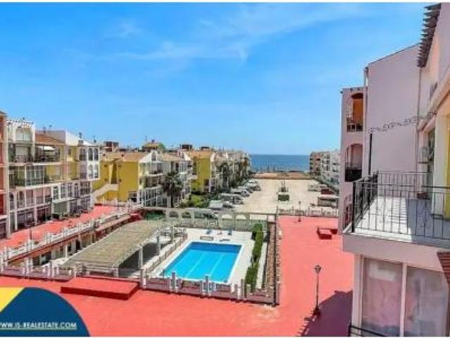 Piso Venta Torrevieja, Acequión Los Naúfragos