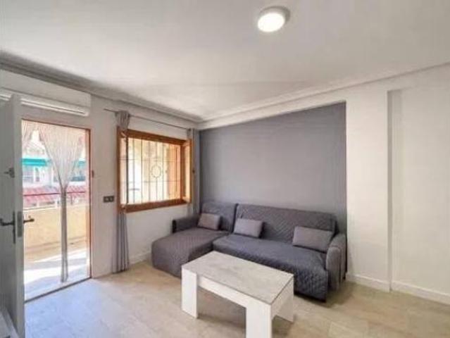Piso Venta Torrevieja, Acequión Los Naúfragos