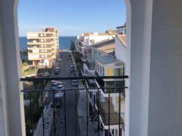 Piso Venta Torrevieja, Acequión Los Naúfragos