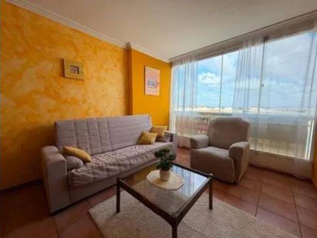 Piso Venta Torrevieja, Acequión Los Naúfragos