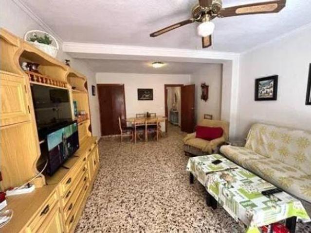 Piso Venta Torrevieja, Acequión Los Naúfragos