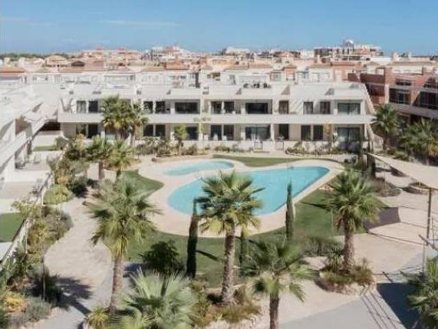 Piso Venta Torrevieja, Acequión Los Naúfragos