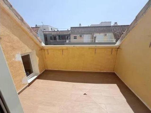 Piso Venta Torrevieja, Acequión Los Naúfragos