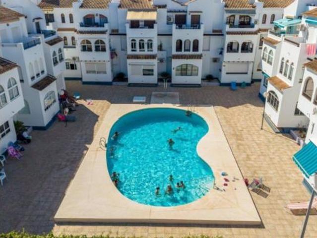 Piso Venta Torrevieja, Acequión Los Naúfragos