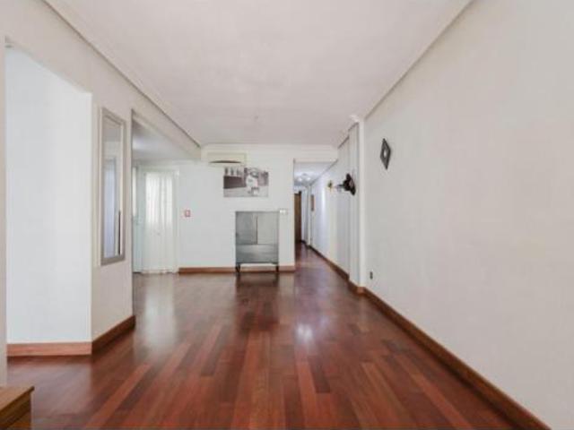 Piso Venta Torrevieja, Acequión Los Naúfragos