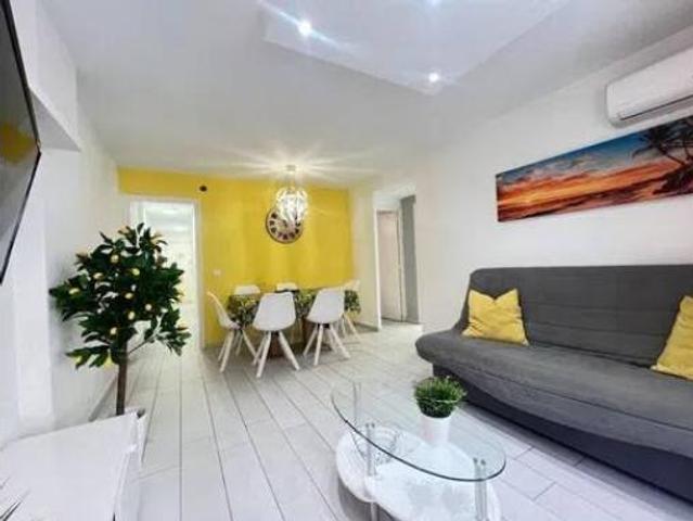 Piso Venta Torrevieja, Acequión Los Naúfragos