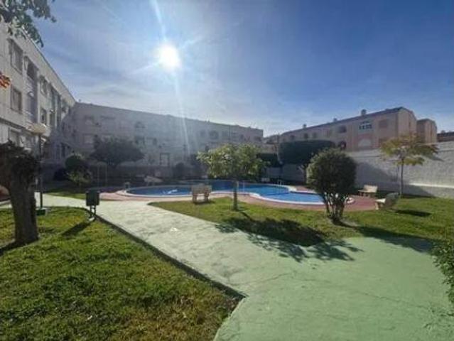 Piso Venta Torrevieja, Acequión Los Naúfragos