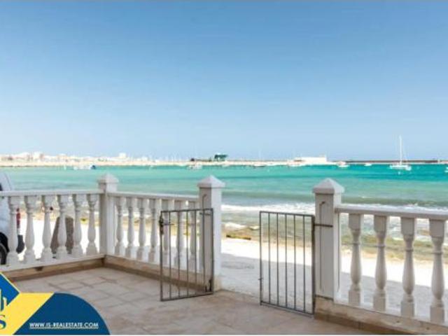 Piso Venta Torrevieja, Acequión Los Naúfragos
