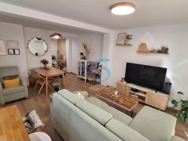 Piso Venta Torrevieja, Acequión Los Naúfragos