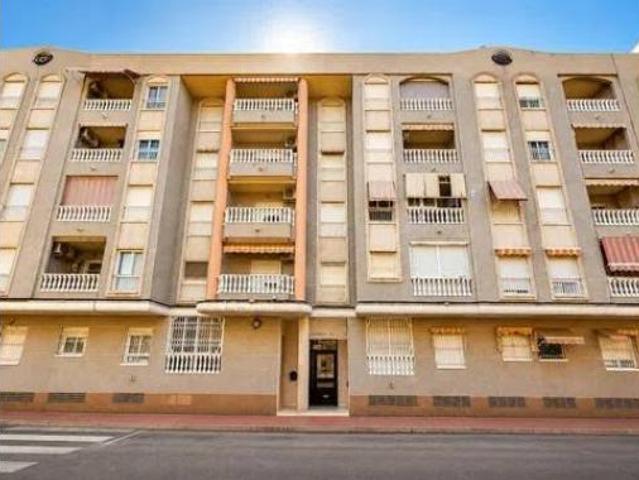 Piso Venta Torrevieja, Acequión Los Naúfragos