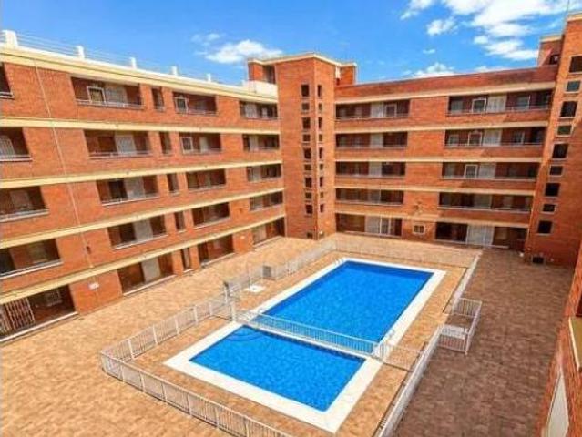 Piso Venta Torrevieja, Acequión Los Naúfragos