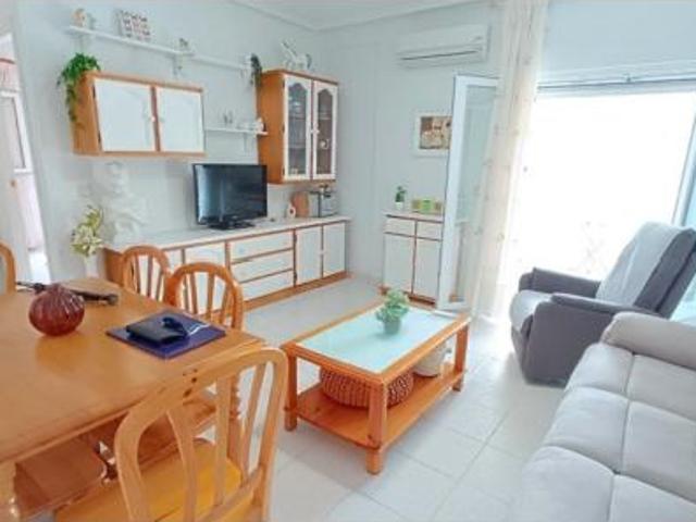 Piso Venta Torrevieja, Acequión Los Naúfragos