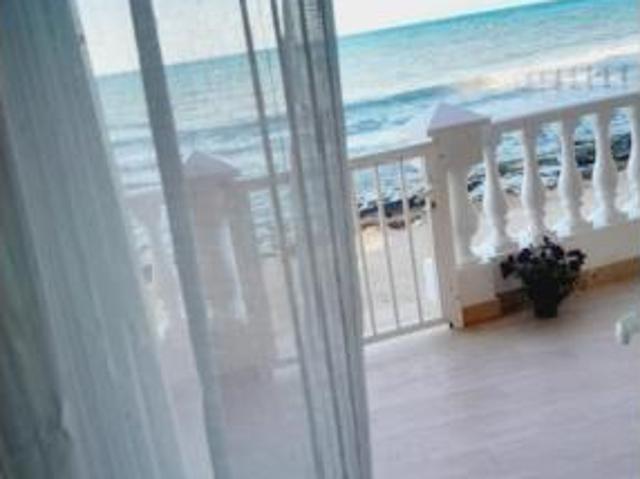 Piso Venta Torrevieja, Acequión Los Naúfragos