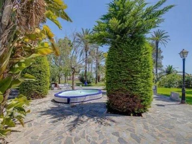 Piso Venta Torrevieja, Acequión Los Naúfragos