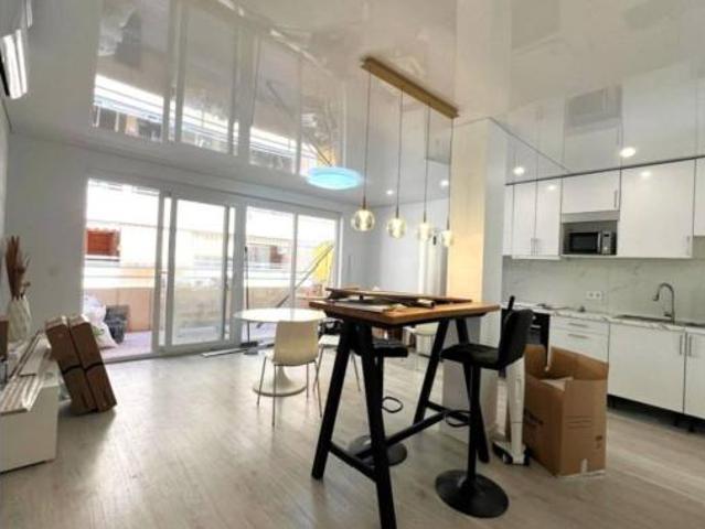 Piso Venta Torrevieja, Acequión Los Naúfragos