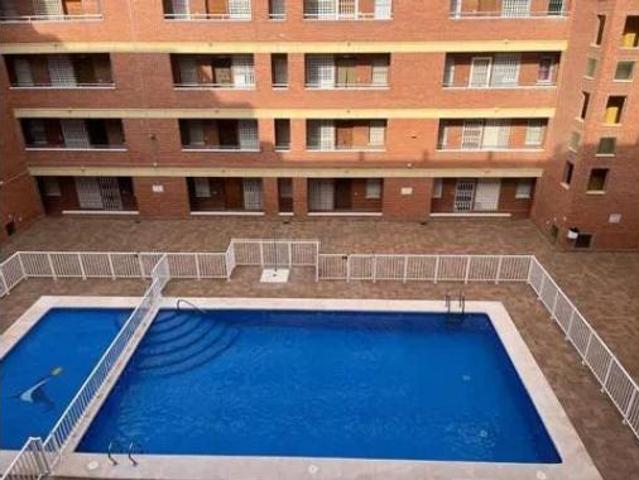 Piso Venta Torrevieja, Acequión Los Naúfragos