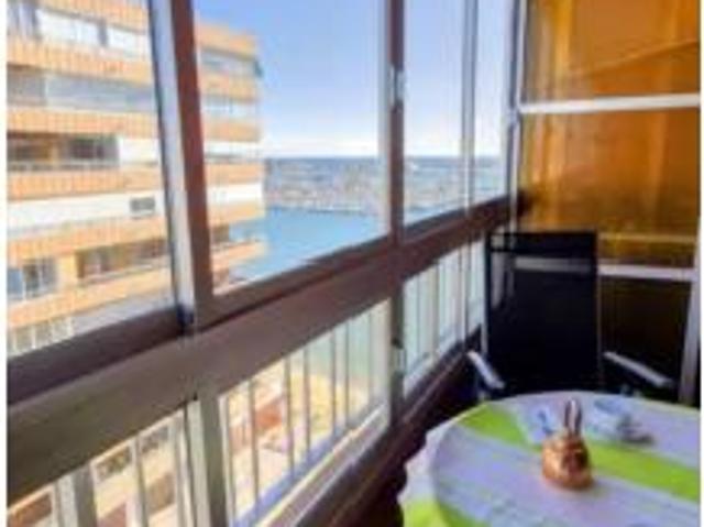 Piso Venta Torrevieja, Acequión Los Naúfragos