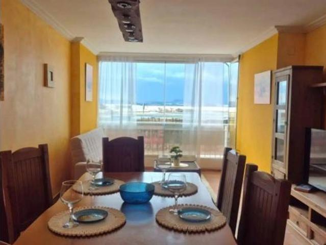 Piso Venta Torrevieja, Acequión Los Naúfragos