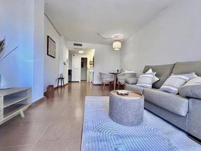 Piso Venta Torrevieja, Acequión Los Naúfragos
