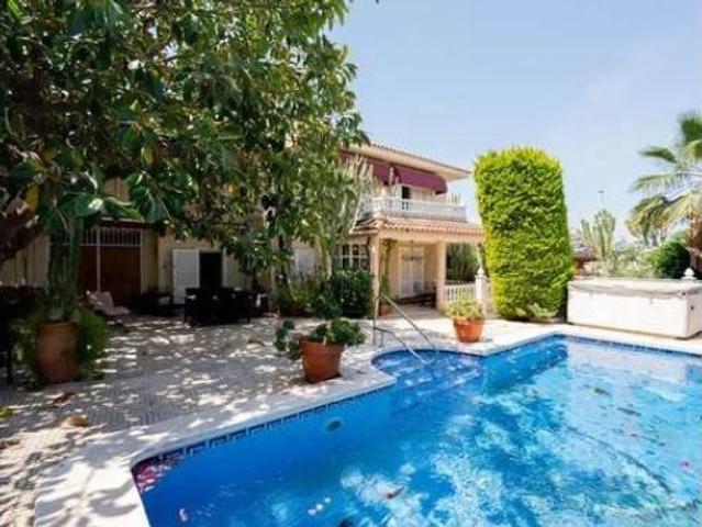 Piso Venta Torrevieja, Acequión Los Naúfragos