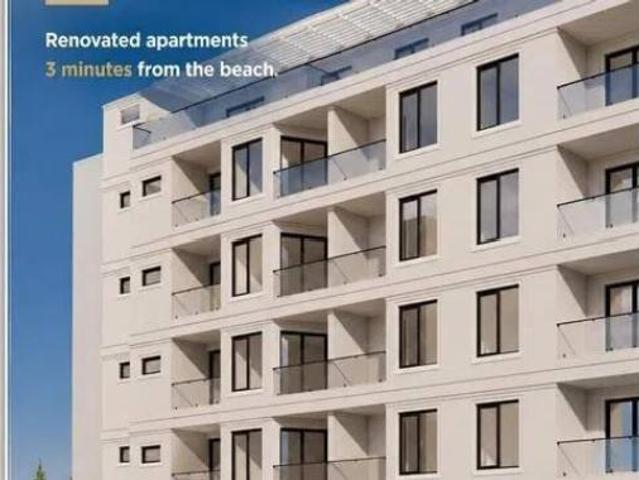 Piso Venta Torrevieja, Acequión Los Naúfragos