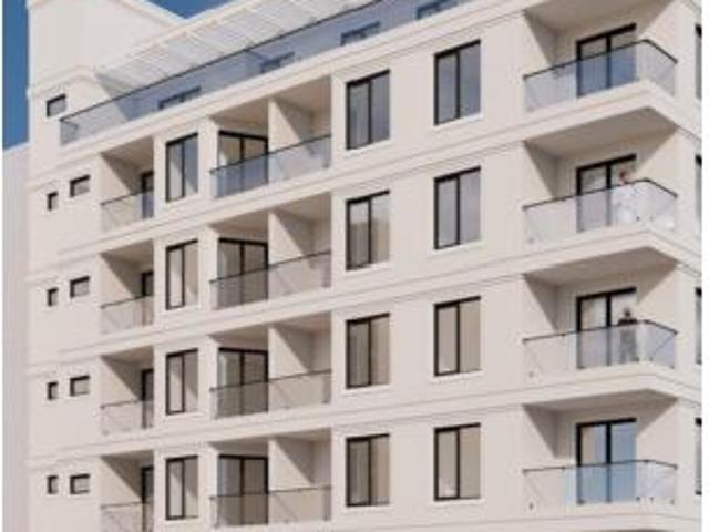 Piso Venta Torrevieja, Acequión Los Naúfragos