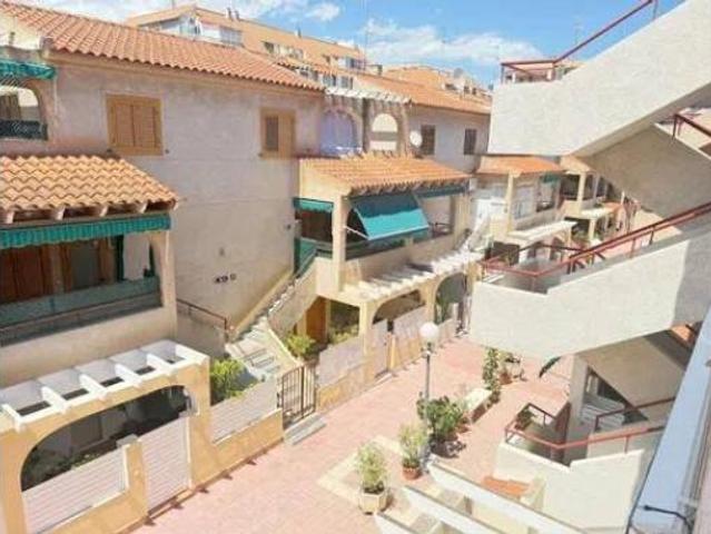 Piso Venta Torrevieja, Acequión Los Naúfragos
