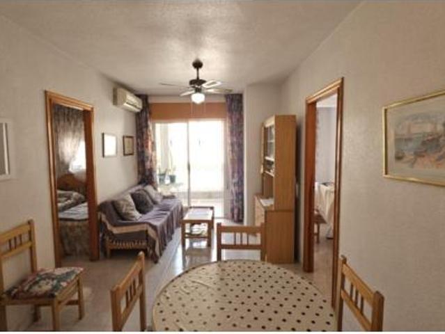 Piso Venta Torrevieja, Acequión Los Naúfragos