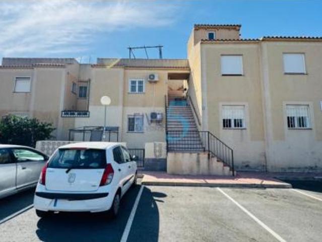 Piso Venta Torrevieja, Aguas Nuevas Torreblanca Sector 25