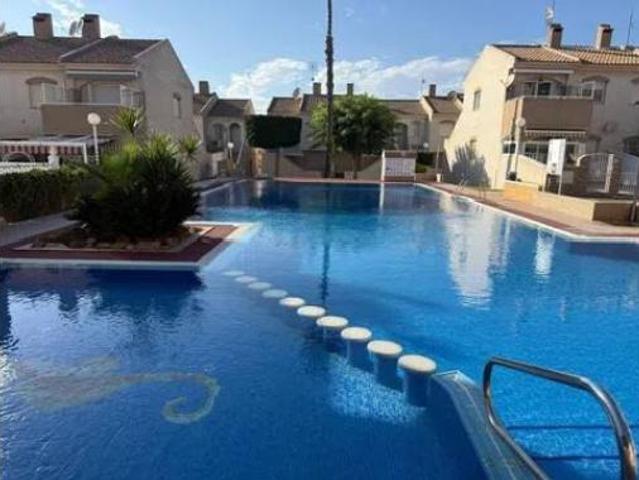 Piso Venta Torrevieja, Aguas Nuevas Torreblanca Sector 25